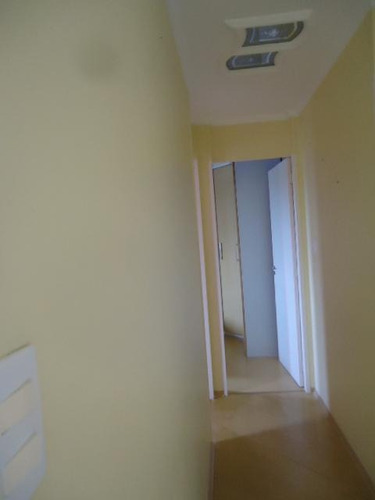 Imagem 7 de 27 de Apartamento À Venda, Vila Ré, São Paulo. - Ap1784