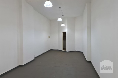 Imagem 13 de 15 de Loja À Venda No Centro - Código 274346 - 274346