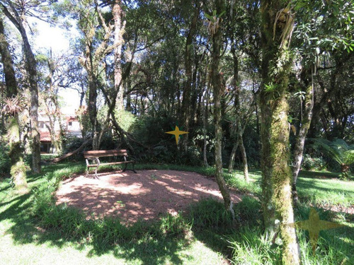 Imagem 4 de 22 de Casa No Condomínio Reserva Da Serra - 423