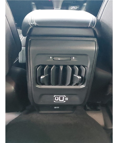 Jeep Compass 1.3 T270 TURBO FLEX SPORT AT6