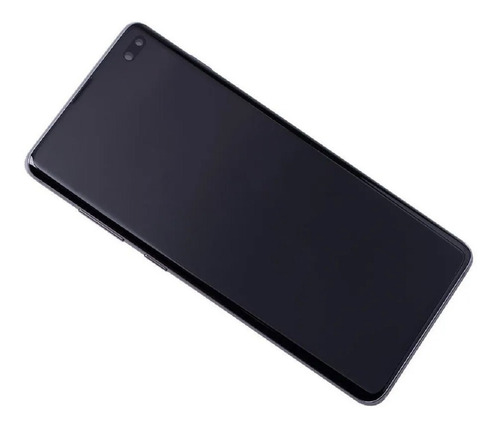 Imagen 4 de 4 de Pantalla Samsung S10 Plus G975 100 % Original / Envío Gratis
