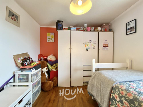 Casa Islas Canarias Id: 152689