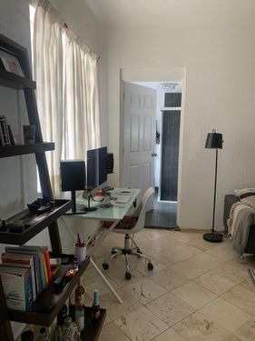 Imagen 7 de 20 de Departamento En Vicente Eguia