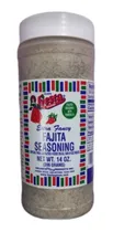 Comprar Fiesta Fajita Seasoning \u002F Sazonador Para Fajita 