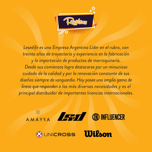 Imagen 8 de 10 de Bolso Matero Amayra Para Mate Porta Termo Mochila Grande Pp