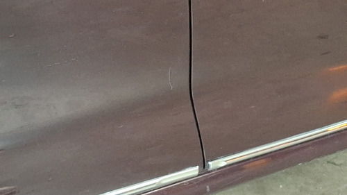 Fiat Cronos 1.8 PRECISION AUTO