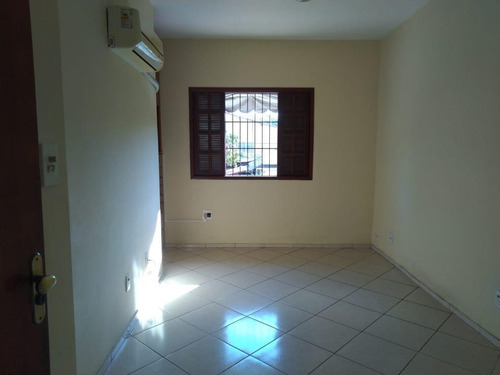 Casa - Ref: 890179