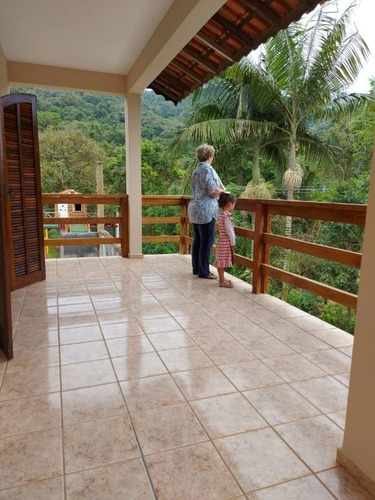 Imagem 22 de 30 de Chácara Com 2 Dormitórios À Venda, 890 M² Por R$ 650.000,00 - Caceia - Mairiporã/sp - Ch0461
