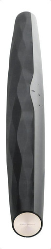 Barra De Sonido Bowers And Wilkins Formation Bar Bt Wifi Color Negro