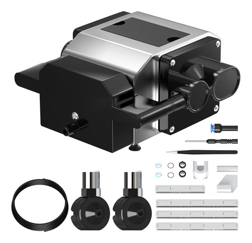 Xtool Air Assist, Socio Para Xtool M1 Grabador Laser, Asiste