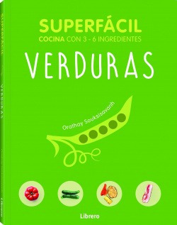 Verduras Souksisavanh, Orathay Librero