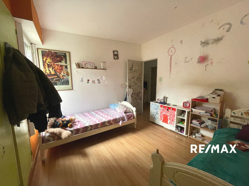 Imagen 14 de 30 de Venta Duplex 2 Domitorios Con Patio Cipolletti