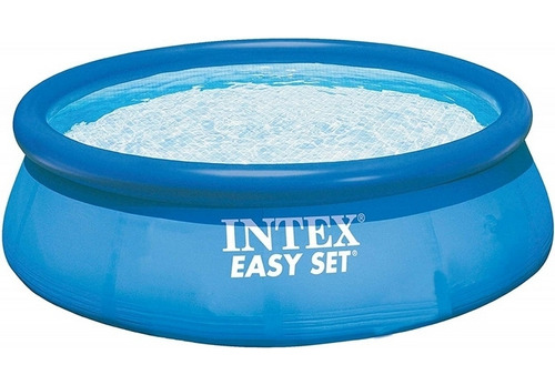 Pileta Intex Easy Set 244 X 61