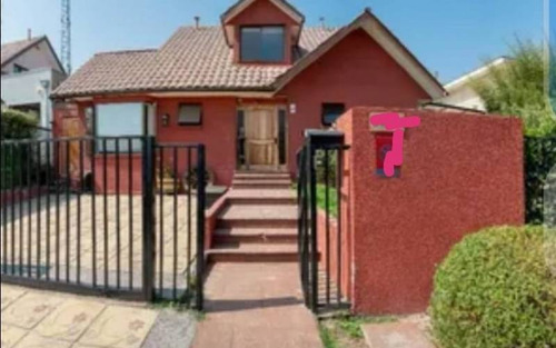 Muy Buena Casa En Camino Las Carmelitas