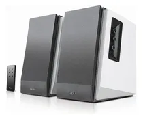 Comprar Altavoz De Estantería Edifier R1700bt Con 4 Amplificadores,