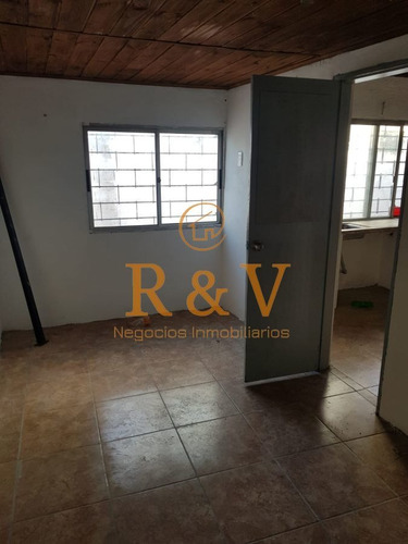 Imagen 5 de 30 de Venta De Casa Solymar, Ideal Inversionista O Familia Grande