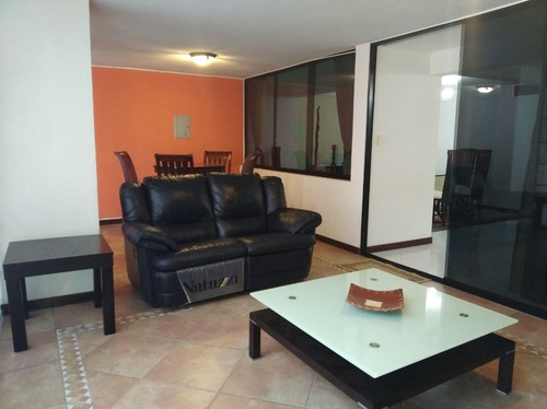Imagen 22 de 30 de Town House En Urb. Los Olivos, Conj. Res. La Oliveña. Puerto Ordaz