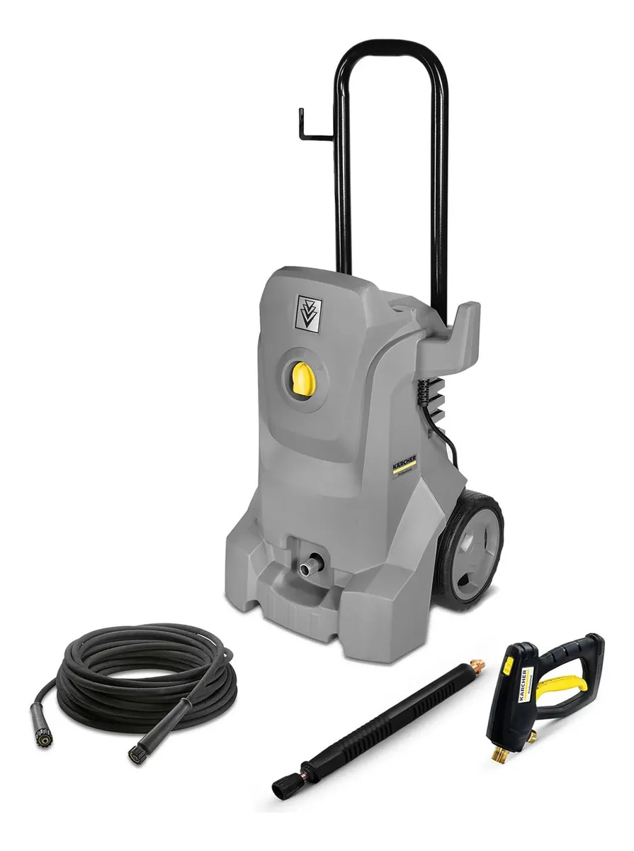 Karcher Se 4002 | Mercado Livre