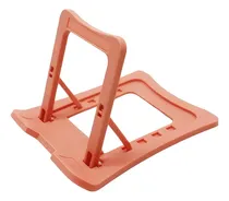 Comprar Soporte Telefono Ajustable 4 Posiciones Portable
