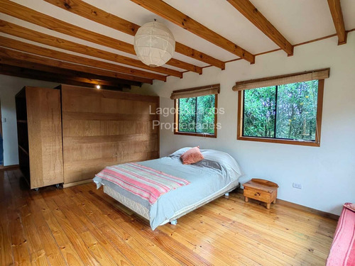 Arriendo Casa Las Gaviotas Concon!