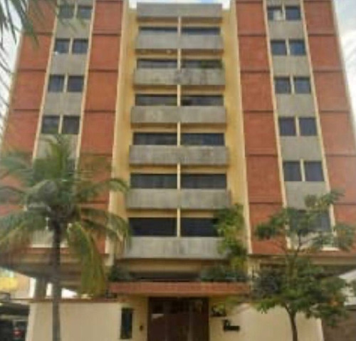 Imagen 2 de 14 de En Venta Apartamento Ubicado En El Edificio Luisa Elena Ve03-644le-jlez