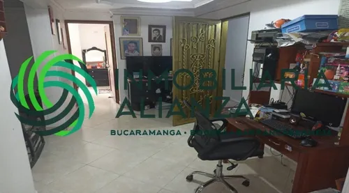 Apartamento En Venta En La Joya. Cod V61714