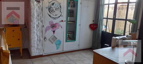 Imagen 6 de 12 de Venta Ph, 3 Ambientes, Floresta- Expensas Bajas