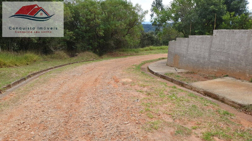 Imagem 12 de 15 de Casa/chácara 1000m² - Atibaia - Condomínio Estância Santa Maria Laranjal - 205