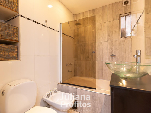 Casa En Quilmes Oeste