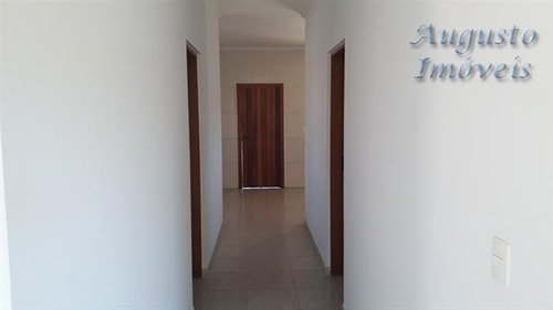 Imagem 26 de 29 de Chácaras À Venda Em Piracaia/sp - Compre O Seu Chácaras Aqui! - 1416600