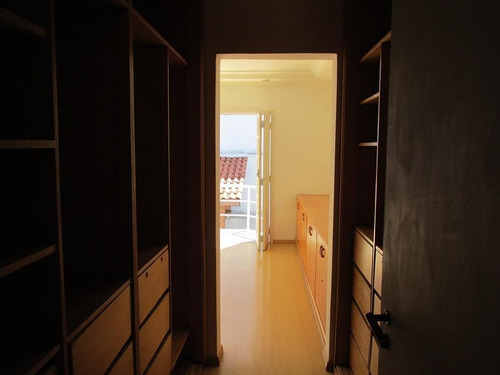 Imagem 20 de 30 de Ótima Casa - Alpha 11 - So0163