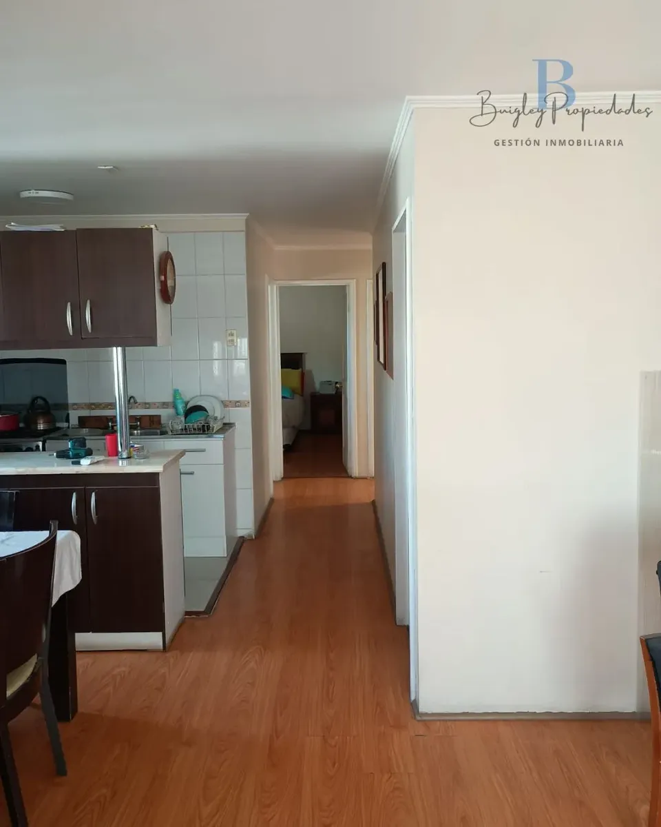 Imagen 1 de 16 de Se Vende Casa Con Local Comercial En Comuna De Puente Alto
