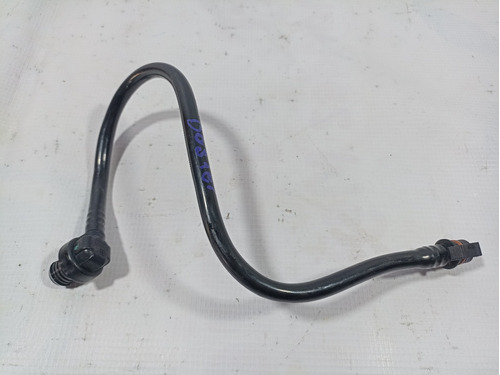 Manguera Linea Booster Renault Sandero Stepway 07-15 Origina