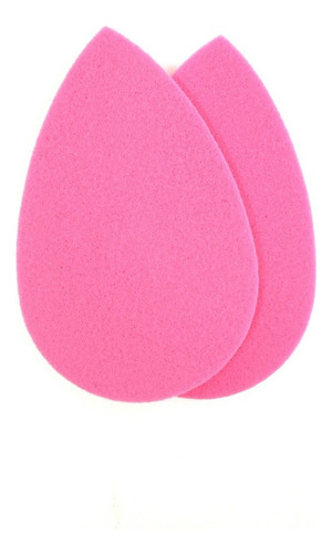  Power Pads | Beauty Blender W7 