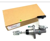 Comprar Bomba Clutch Superior Grand Vitara Xl5 Xl7 6cl 4cl Original