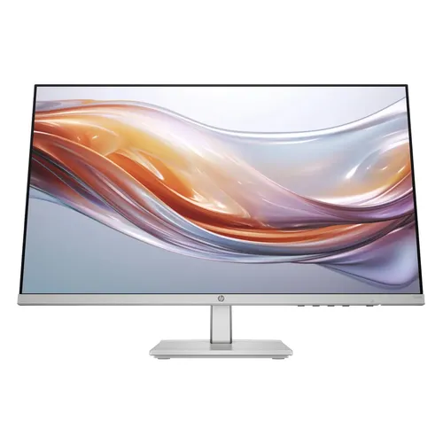 Hp Serie 5 524Sh 23.8 "" - Negro