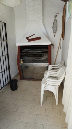 Imagen 10 de 11 de Casa En La Baliza