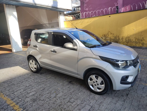 Fiat Mobi 1.0 Like Flex 5p