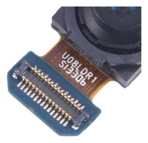 Compatível Cámara Ancha For Samsung Galaxy A25 5g Sm-a256b
