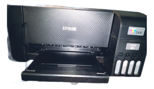 Impresora Epson L 3251 (Reacondicionado)