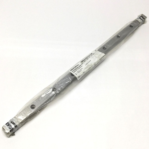Bosch Rexroth R204580431 Stainless Steel Ball Guide Ccs