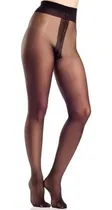Comprar Mora Medias Opacas De Lycra Art 1120