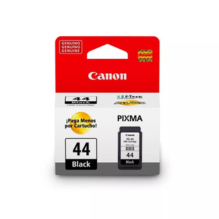 canon mg3500 ink canon mg3500 ink