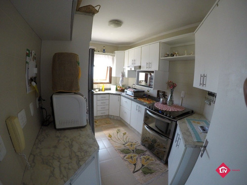 Imagem 7 de 15 de Cobertura Duplex - Bairro Madureira - V-3341
