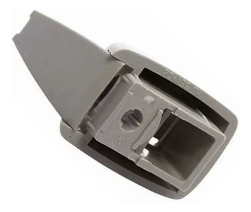 Suporte Trava Quebra Sol Gm Onix 2013-2019 Original