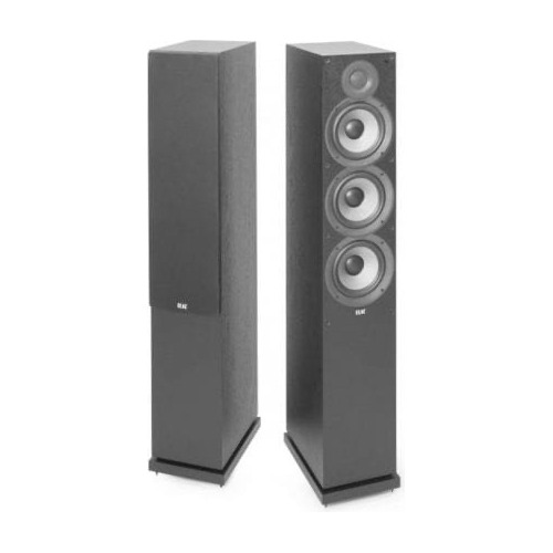 Parlantes Columna Debut 2.0 F6.2 Elac