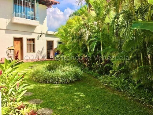 Imagen 1 de 13 de Casa En Venta