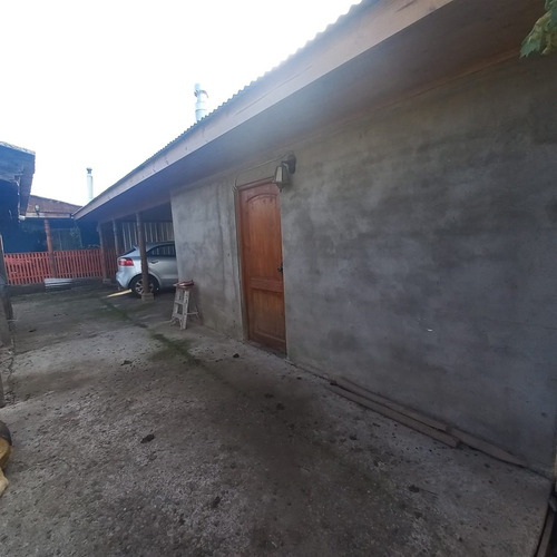 Casa En Venta En Palmilla