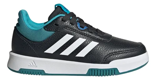 Tenis adidas para niño mercado libre hotsell