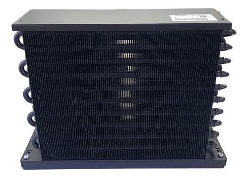 Unidade Condensadora 3/4 Hp Embraco Gás R404a 220v